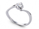 Wave-02for0.2ct