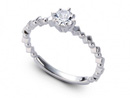 Decora-04for0.3ct