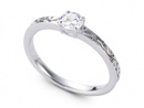 Simply-05for0.2ct