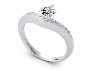 Luxury-08for0.7ct