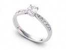 Luxury-10for0.3ct