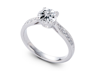 Luxury-10for0.7ct