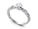 Decora-02for0.2ct