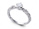 Decora-02for0.3ct