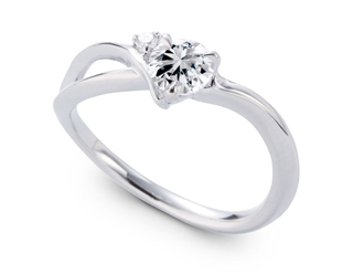 Sidestone-02for0.2ct