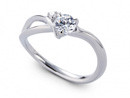 Sidestone-02for0.2ct