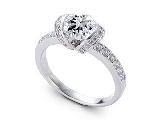 Luxury-11for0.7ct