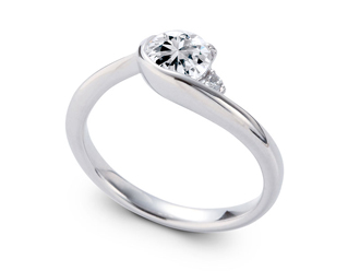 Sidestone-07for0.7ct