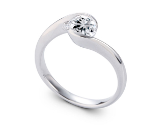 Sidestone-06for0.7ct