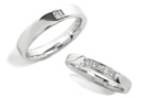 Delicato-008 andante