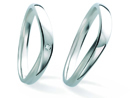 Marry-11