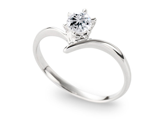 R-Wave-03for0.2ct