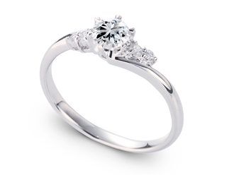 R-Sidestone-05for0.2ct