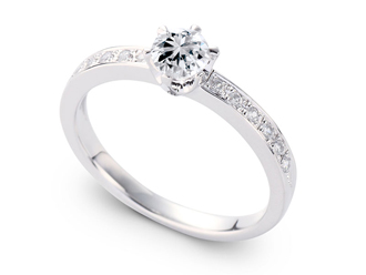 R-Luxury-07for0.2ct