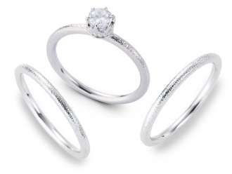 Simply-13for0.2ct