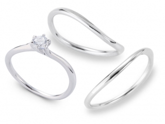 Wave-08for0.2ct