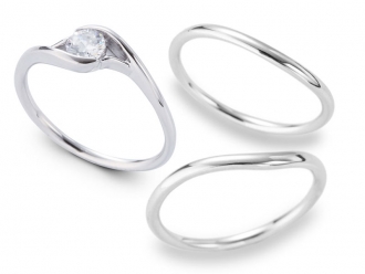 Wave-11for0.2ct