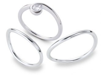 Wave-12for0.2ct