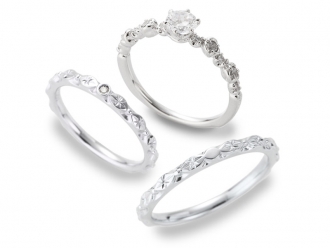 SET-026for0.2ct